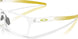 817410 - Transparent