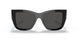 1AB5S0 - Black - Dark Grey