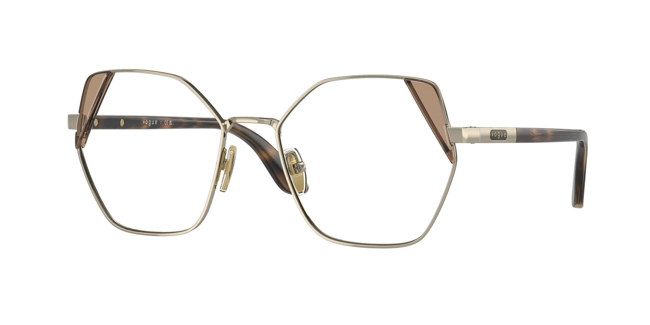 Vogue Eyewear 4270 Eyeglasses