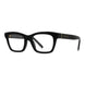 Givenchy GV50107U Sunglasses