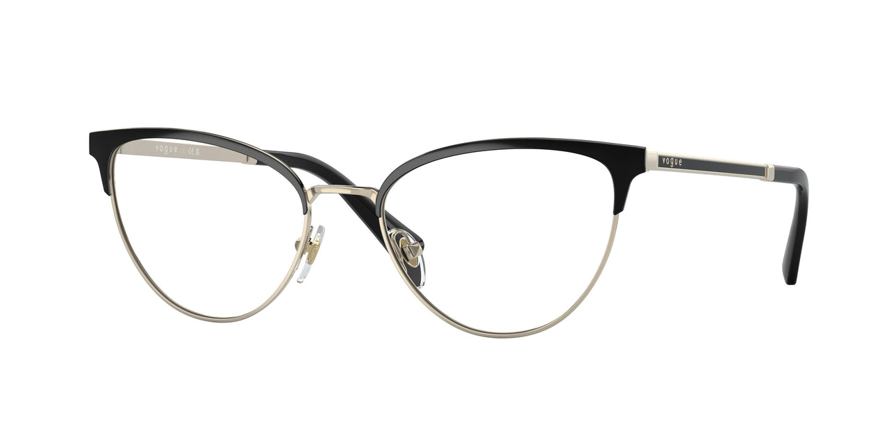 Vogue Eyewear 4250 Eyeglasses