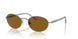 513/33 - Grey - Brown