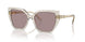 3003LA - Brown - Violet