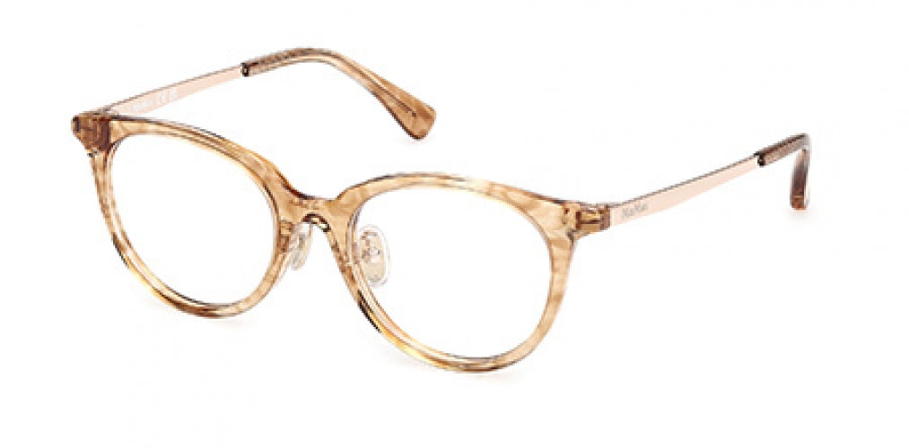MAXMARA 5218D Eyeglasses