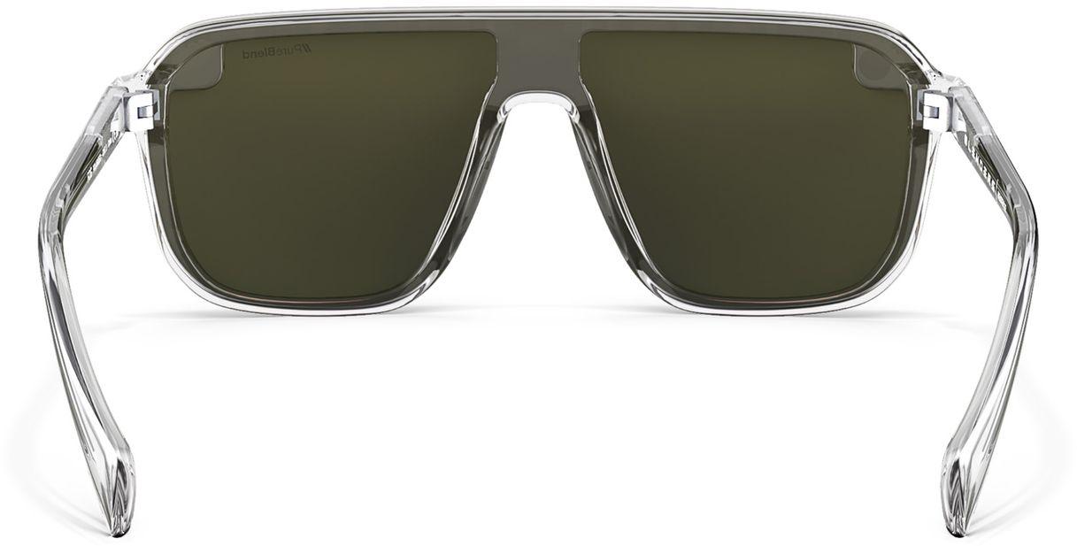 20800563M990F - Fog