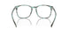 8362 - Green - Clear