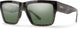 2058886DB58L7 - Duck Camo | Chromapop Polarized Gray Green
