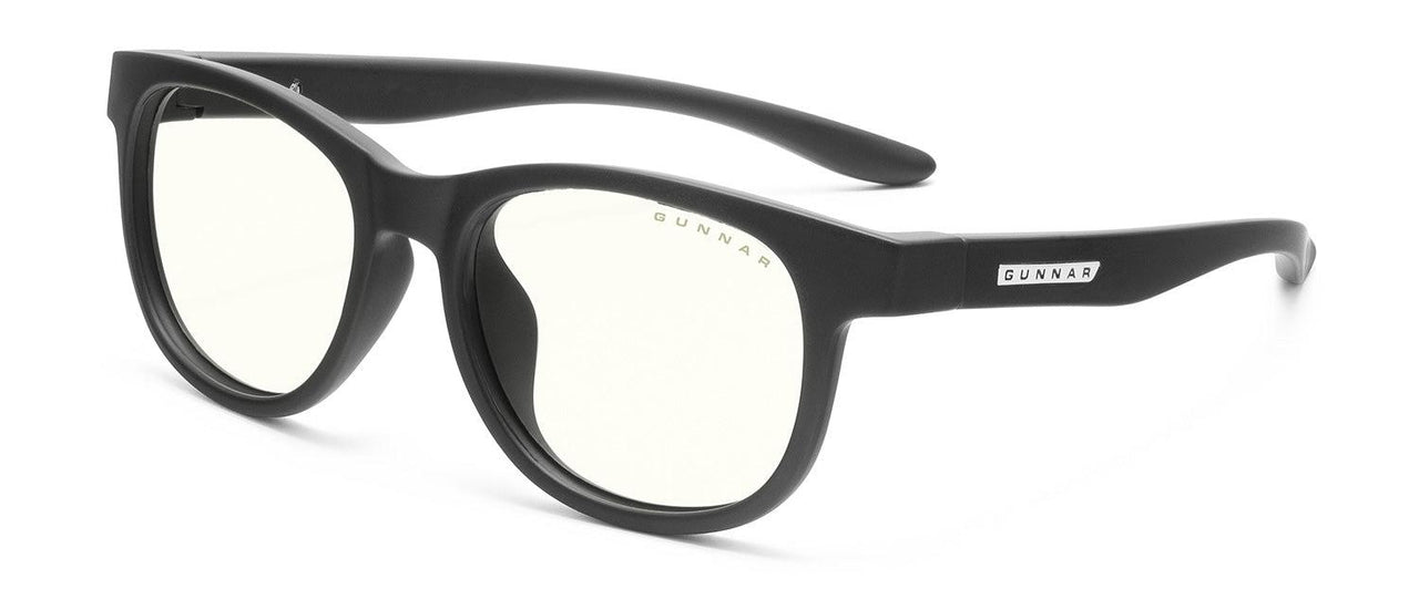 11109 - Onyx - Clear Neutral-Focus