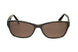 Christian Lacroix CLS1015 Sunglasses