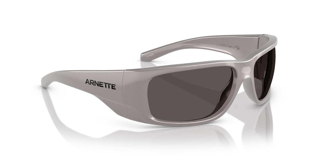 296187 - Grey - Dark Grey