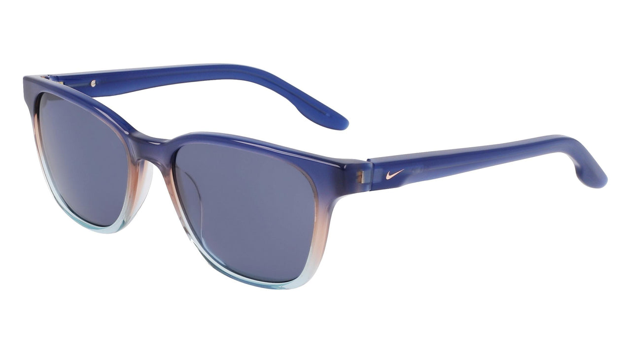Nike ECLIPSE SHADOW N IU3330X Sunglasses