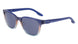 Nike ECLIPSE SHADOW N IU3330X Sunglasses