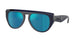 Ferrari 2005U Sunglasses