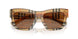 414673 - Brown - Dark Brown