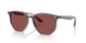 687375 - Grey - Dark Violet