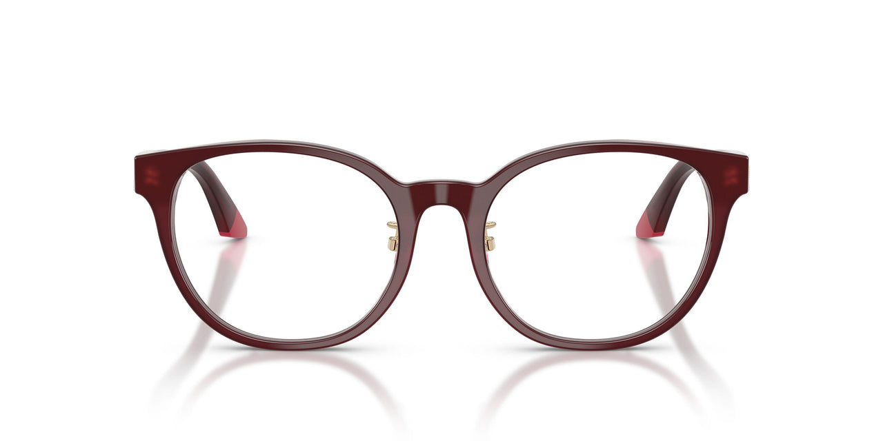 6320 - Red