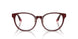 6320 - Red