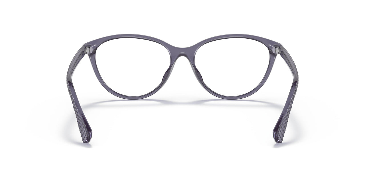 6005 - Violet