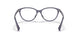 6005 - Violet