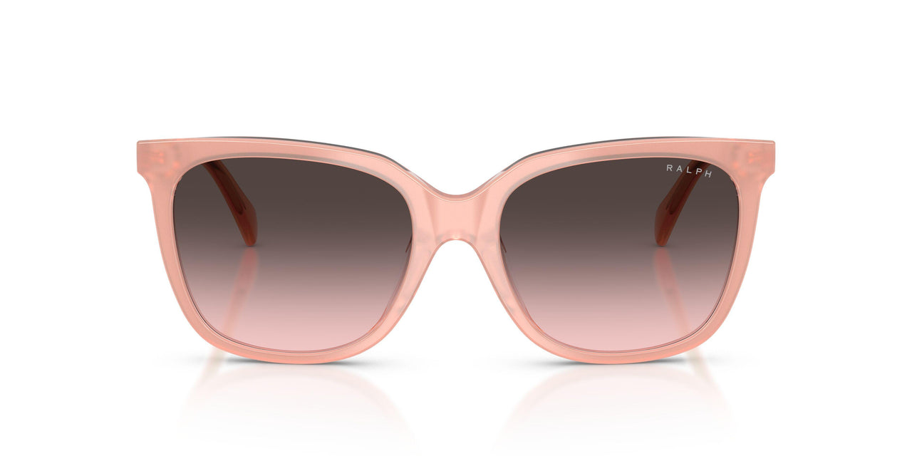 629646 - Pink - Pink Gradient Grey