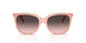 629646 - Pink - Pink Gradient Grey