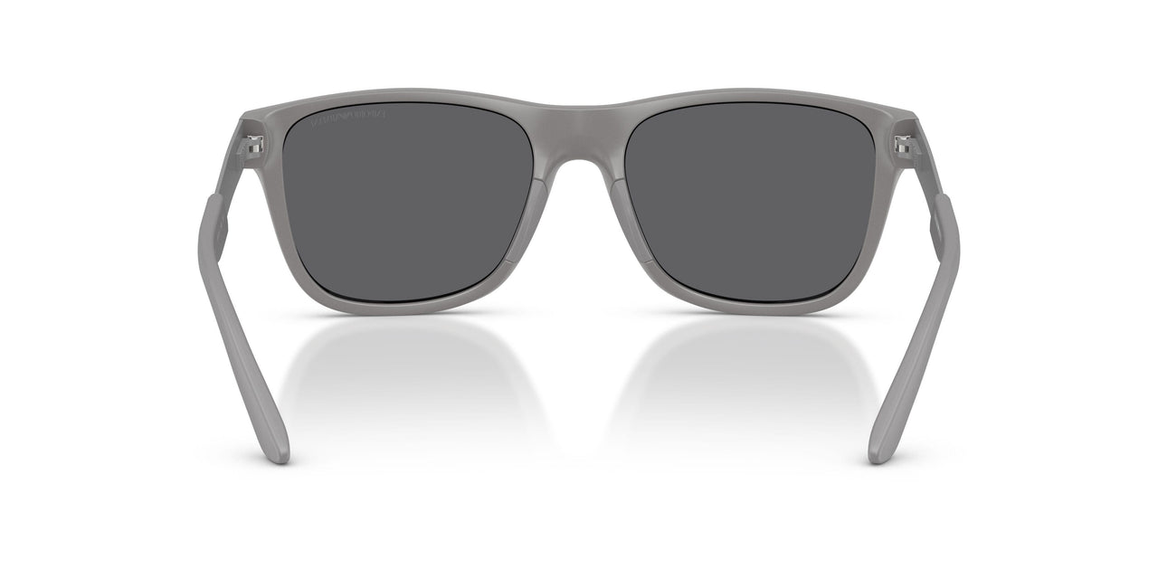 6245/1 - Grey - Polar Grey
