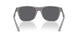 6245/1 - Grey - Polar Grey