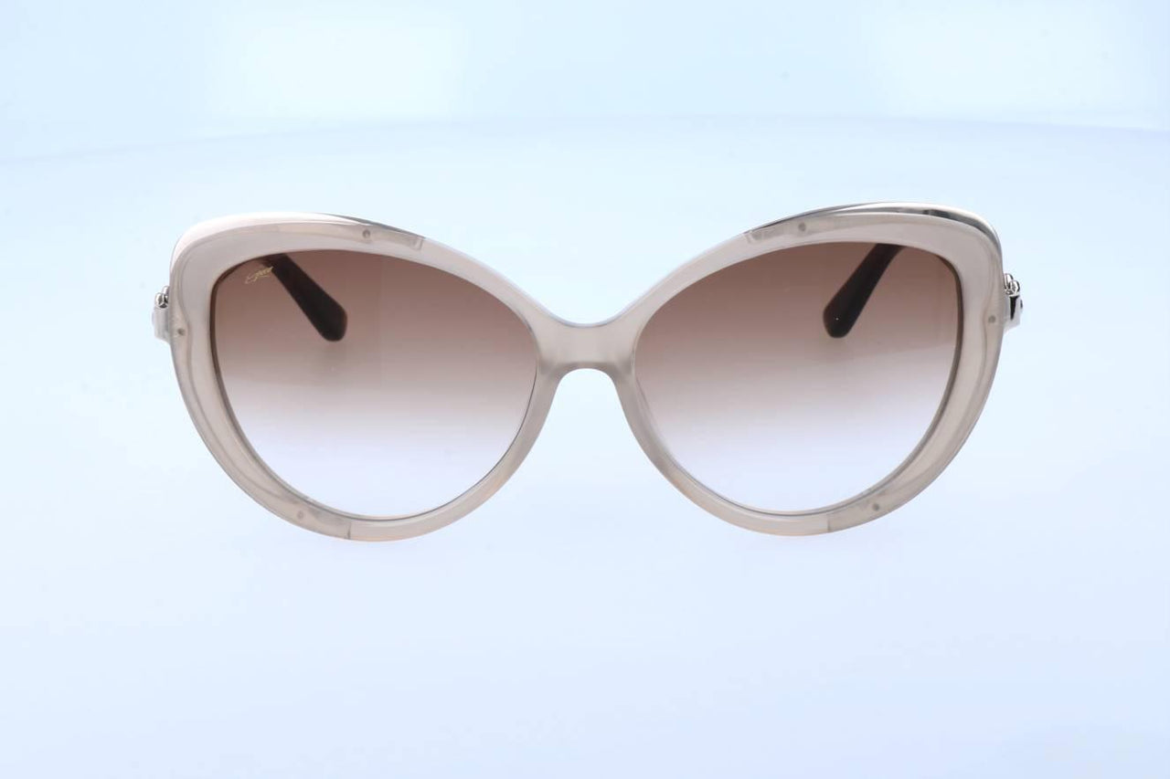 Epoca E3042 Sunglasses