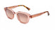 Etnia Barcelona Vintage WAYNE SUN Sunglasses