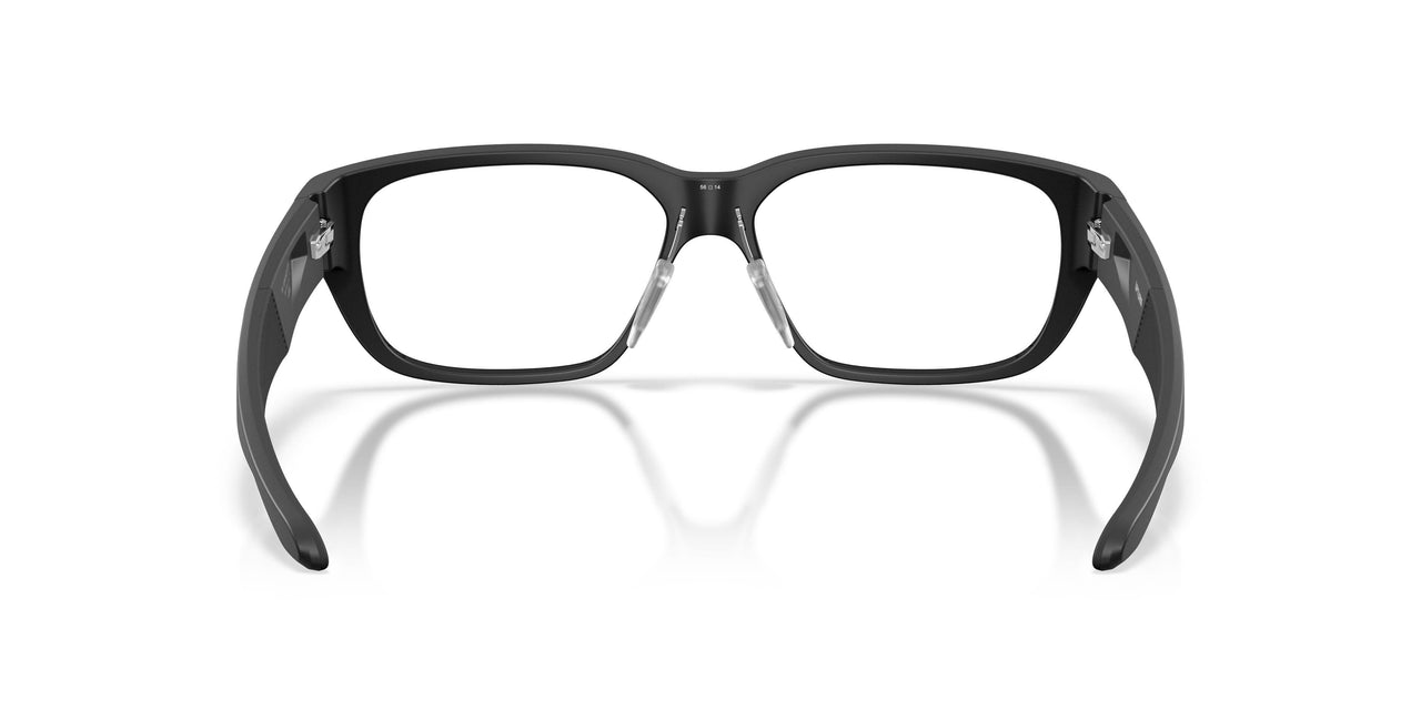 819201 - Black