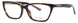 Balenciaga BB0406O Eyeglasses