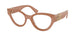 Miu Miu 01VV Eyeglasses