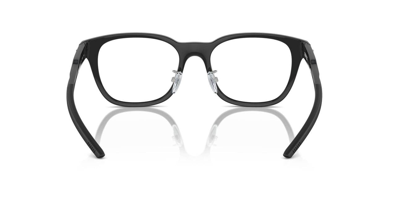 501 - Black