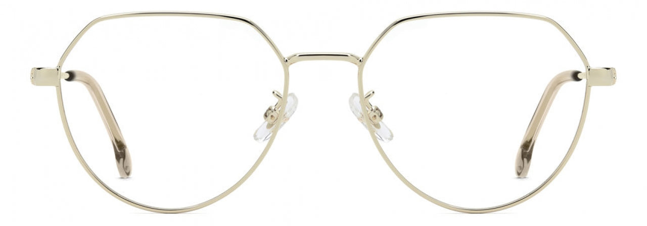 084E-00 - GD BEIGE G