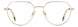 084E-00 - GD BEIGE G