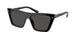 1AB5S0 - Black - Dark Grey