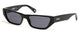 Guess 8232 Sunglasses