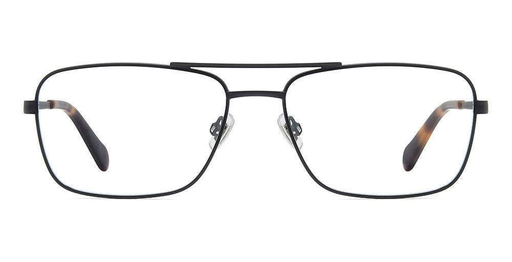 0003-00 - MTT BLACK