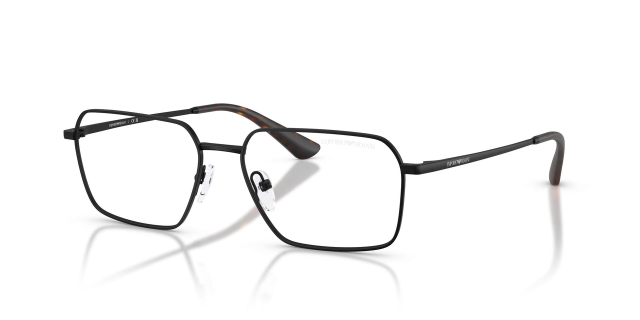 Emporio Armani 2178 Sunglasses