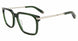 Philipp Plein VPP117M Eyeglasses