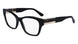 Lacoste L2919 Eyeglasses