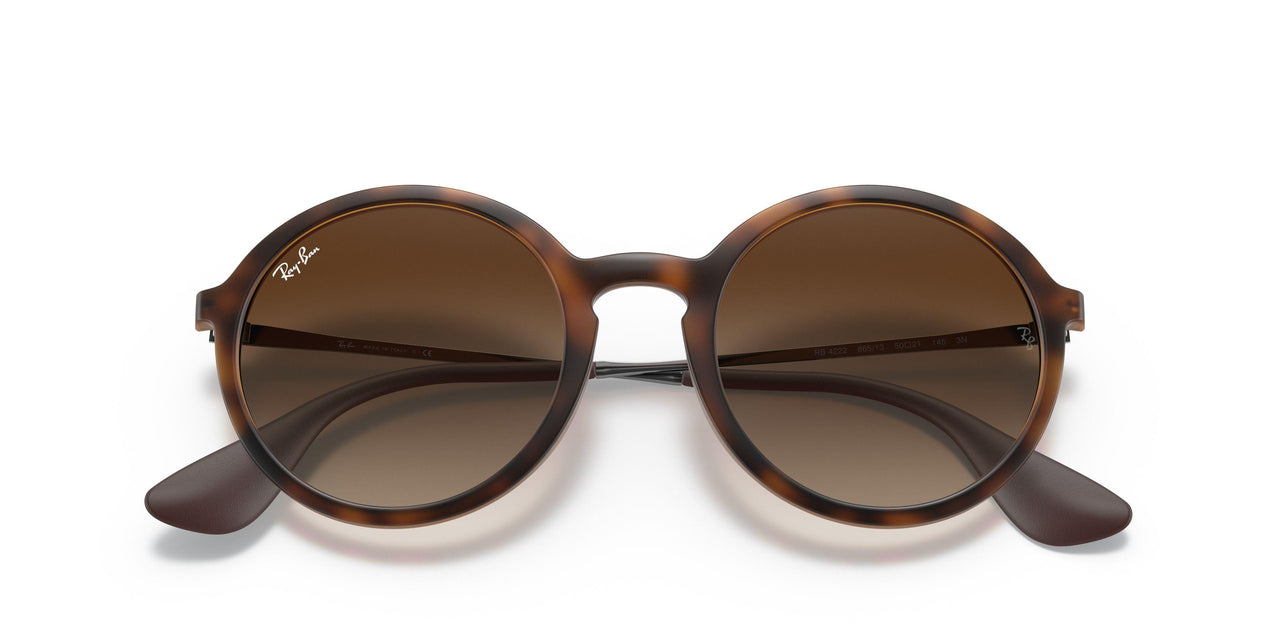 865/13 - gradient brown - Gradient Brown