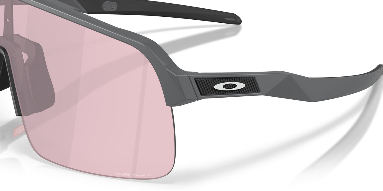 946339 - Grey - Prizm Transitions Black