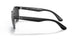 603948 - Black - Polar Black