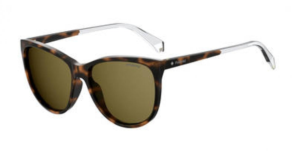 Polaroid Core Pld4058 Sunglasses