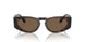 612473 - Tortoise - Dark Brown