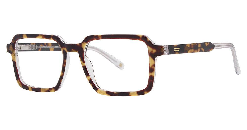 Randy Jackson RJ3094 Eyeglasses