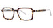 Randy Jackson RJ3094 Eyeglasses