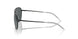 5062P2 - Black - Midnight Express Polarized