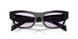 16K40J - Black - Violet